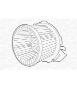 MAGNETI MARELLI - 069401318010 - 